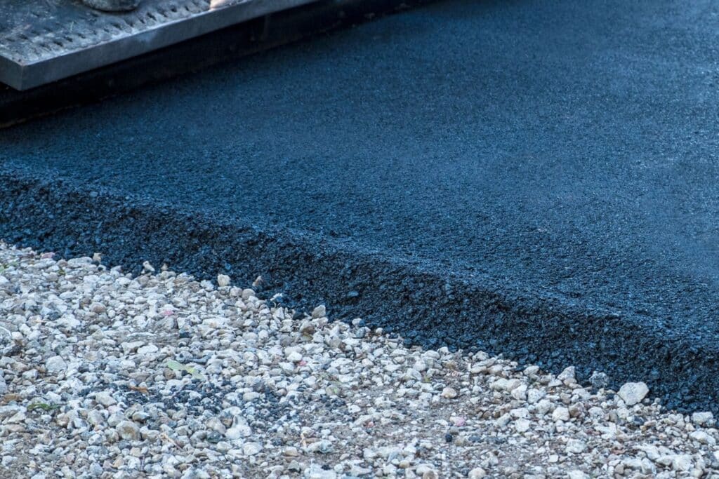 image | Driveway Resurfacing vs. Replacement: Which Is Right for You?