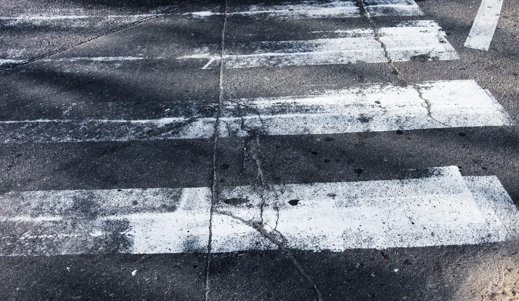 How UV Exposure Accelerates Pavement Fading in Colorado 2 image 1 | How UV Exposure Accelerates Pavement Fading in Colorado