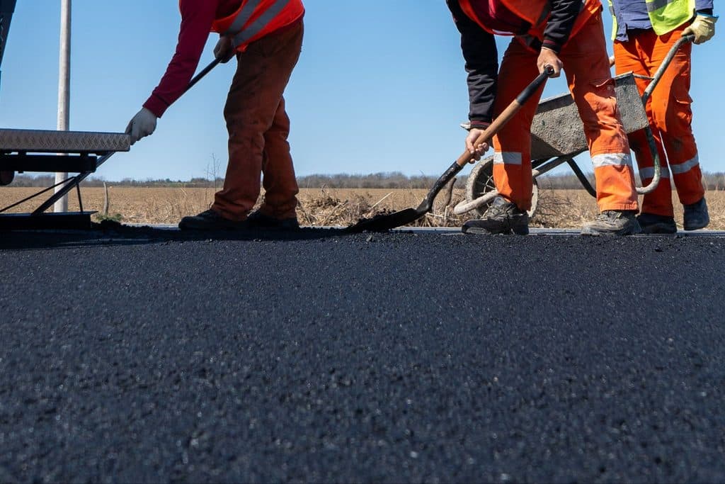 How UV Exposure Accelerates Pavement Fading in Colorado 3 image | How UV Exposure Accelerates Pavement Fading in Colorado